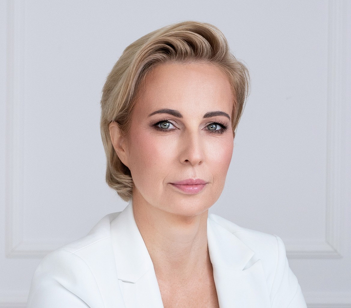 Zdjęcie na okładce dla BZM Nieruchomości